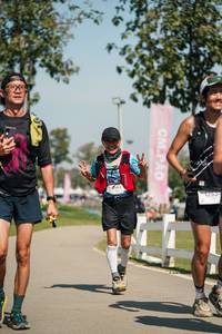 BIB: 
                            <button type="button" onclick="openModal(27710490)" class="btn btn-primary btn-sm float-right btn-popup" data-toggle="modal" data-target=".modal-high-quality">
                        <i class="fas fa-shopping-cart"></i> Add to Cart
                    </button>
                                            <button type="button" onclick="isThisMe(27710490, true)" class="btn btn-success btn-sm float-right btn-popup btn-isme hidden" data-toggle="tooltip" data-placement="bottom" title="นี่คือรูปของคุณใช่ไหม คลิกที่นี่เพื่อเอาเข้าอัลบั้ม">
                        <i class="fas fa-plus"></i> Add to album
                    </button>
                    <button type="button" onclick="isThisMe(27710490, false)" class="btn btn-warning btn-sm float-right btn-popup btn-isnotme hidden">
                        <i class="fas fa-ban"></i> Remove from album
                    </button>